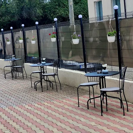 Affittacamere Casa Sagrada 3*