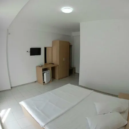 Casa Sagrada 3*
