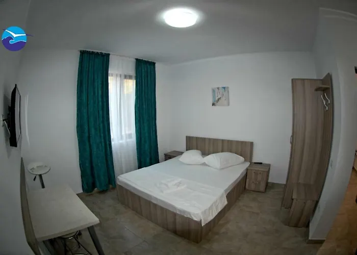 Affittacamere Casa Sagrada