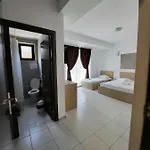 Maison d'hôtes Casa Sagrada 3*
