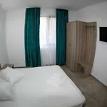 Casa Sagrada Maison d'hôtes